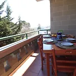 Casa Zara A 奥特朗托