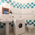 Casa Zara A * 奥特朗托