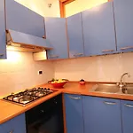 Casa Zara A 公寓 *