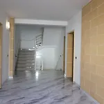 Casa Zara A 公寓 奥特朗托