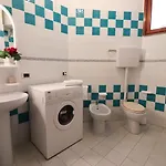 Casa Zara A 奥特朗托