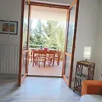 公寓 Casa Zara A *