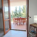 Casa Zara A 公寓 奥特朗托
