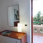Casa Zara A 公寓