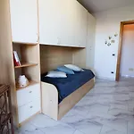 Casa Zara A Apartament