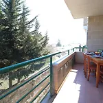 Casa Zara A Apartament *