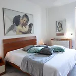 Apartment Casa Zara A *
