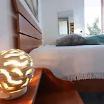 Apartment Casa Zara A