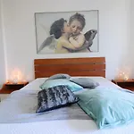 Casa Zara A Apartment Otranto