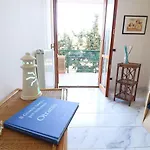 Apartament Casa Zara A Otranto