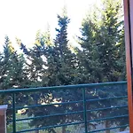 Casa Zara A Apartment