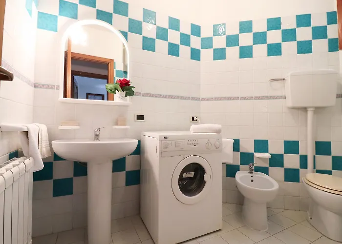 Casa Zara A * Otranto